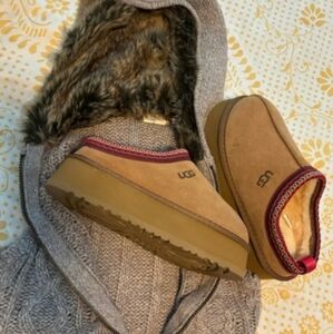 UGG brand new